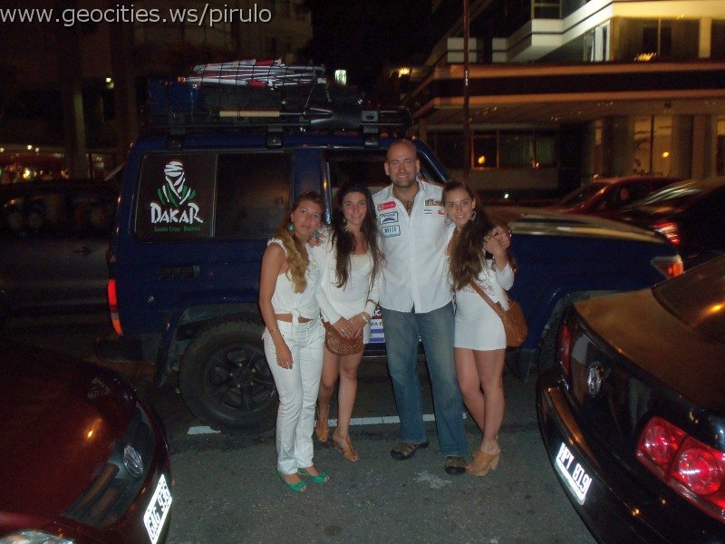 0162-geocities-ws-pirulo.jpg