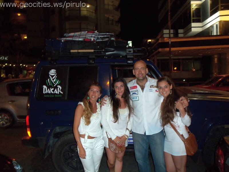 0163-geocities-ws-pirulo.jpg