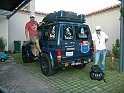 0001-geocities-ws-pirulo