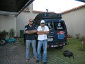 0002-geocities-ws-pirulo