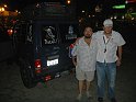 0008-geocities-ws-pirulo