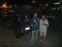 0009-geocities-ws-pirulo