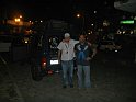 0010-geocities-ws-pirulo