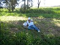 0016-geocities-ws-pirulo
