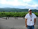 0018-geocities-ws-pirulo