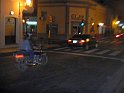 0019-geocities-ws-pirulo