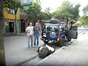 0020-geocities-ws-pirulo