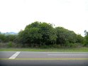 0029-geocities-ws-pirulo