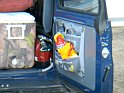 0037-geocities-ws-pirulo