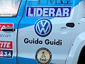 0087-geocities-ws-pirulo