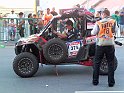 0092-geocities-ws-pirulo