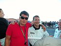 0099-geocities-ws-pirulo