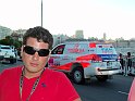 0130-geocities-ws-pirulo