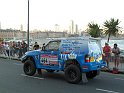 0136-geocities-ws-pirulo