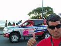0145-geocities-ws-pirulo