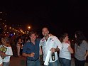 0158-geocities-ws-pirulo