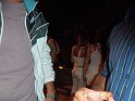 0159-geocities-ws-pirulo