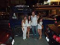0162-geocities-ws-pirulo