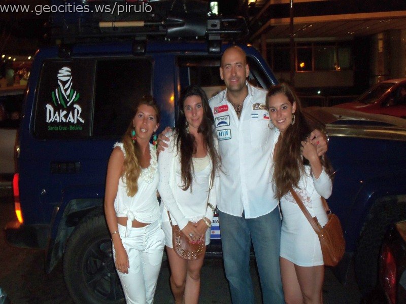 0165-geocities-ws-pirulo.jpg