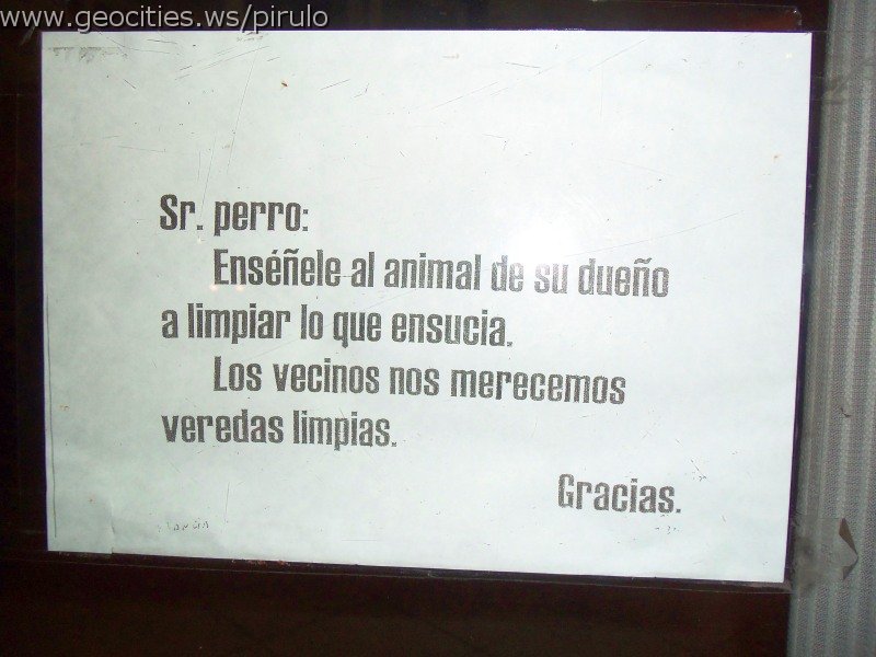 0166-geocities-ws-pirulo.jpg