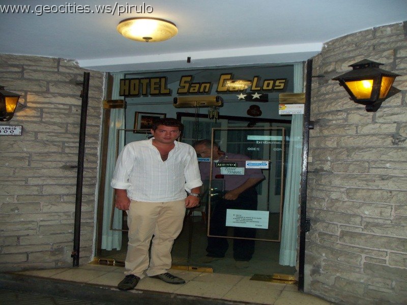 0167-geocities-ws-pirulo.jpg