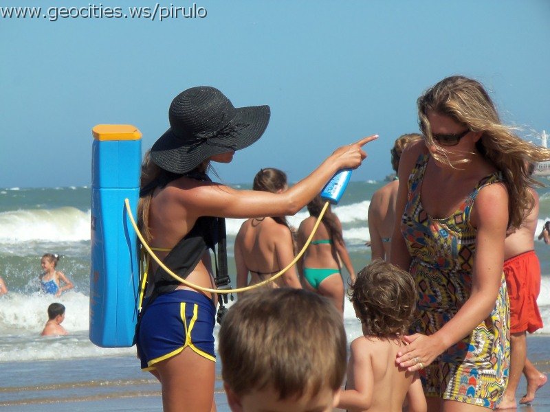 0168-geocities-ws-pirulo.jpg
