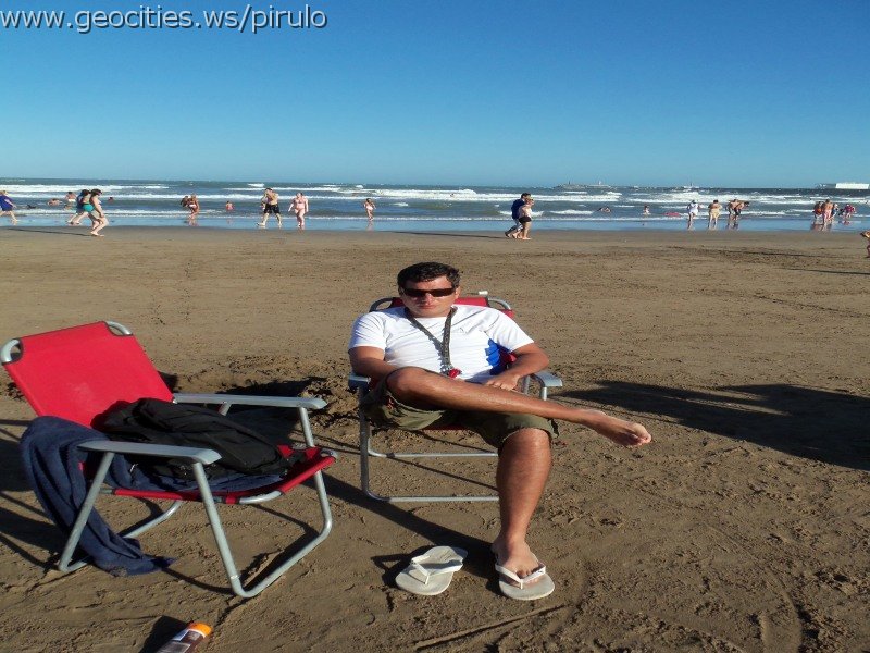 0169-geocities-ws-pirulo.jpg
