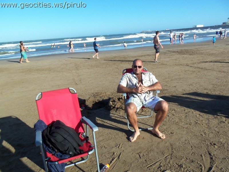 0171-geocities-ws-pirulo.jpg