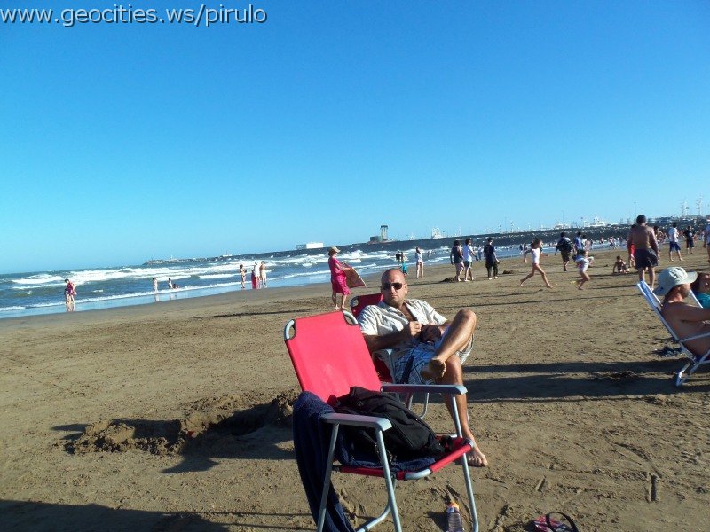 0172-geocities-ws-pirulo.jpg