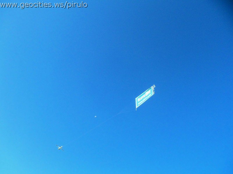 0173-geocities-ws-pirulo.jpg