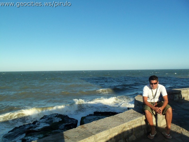 0174-geocities-ws-pirulo.jpg