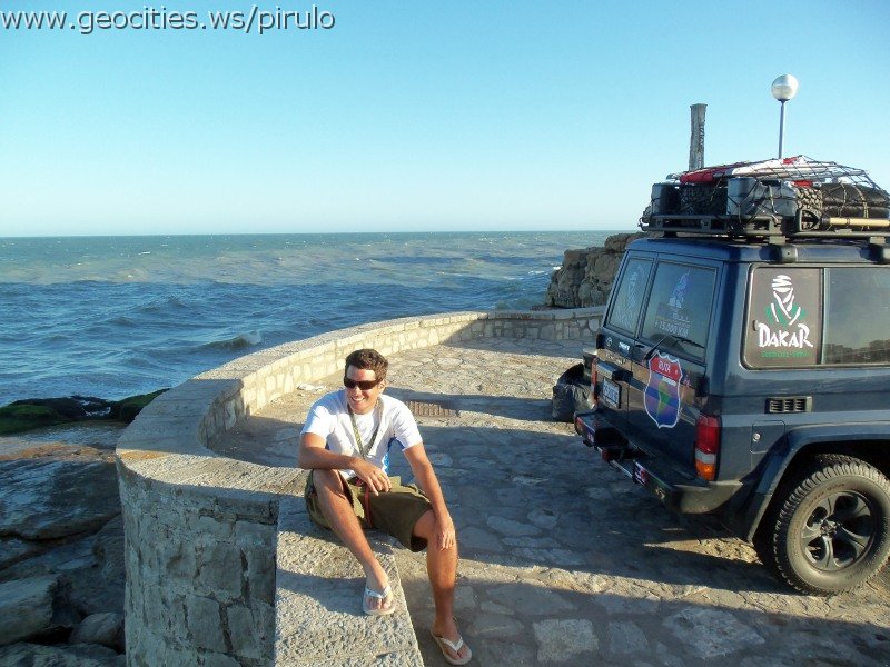 0175-geocities-ws-pirulo.jpg