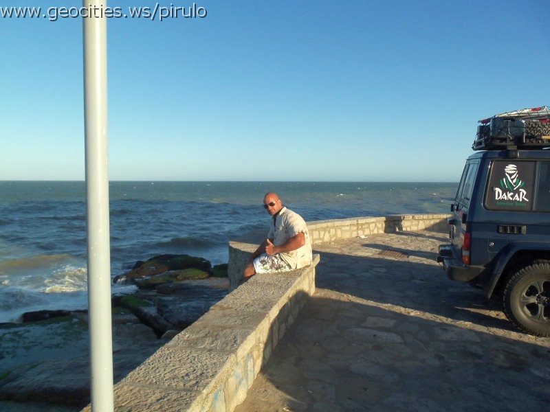 0178-geocities-ws-pirulo.jpg