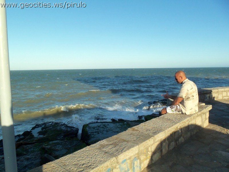 0179-geocities-ws-pirulo.jpg