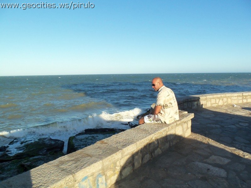 0180-geocities-ws-pirulo.jpg