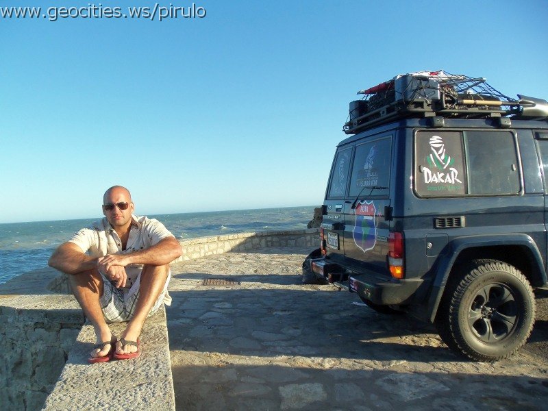 0181-geocities-ws-pirulo.jpg