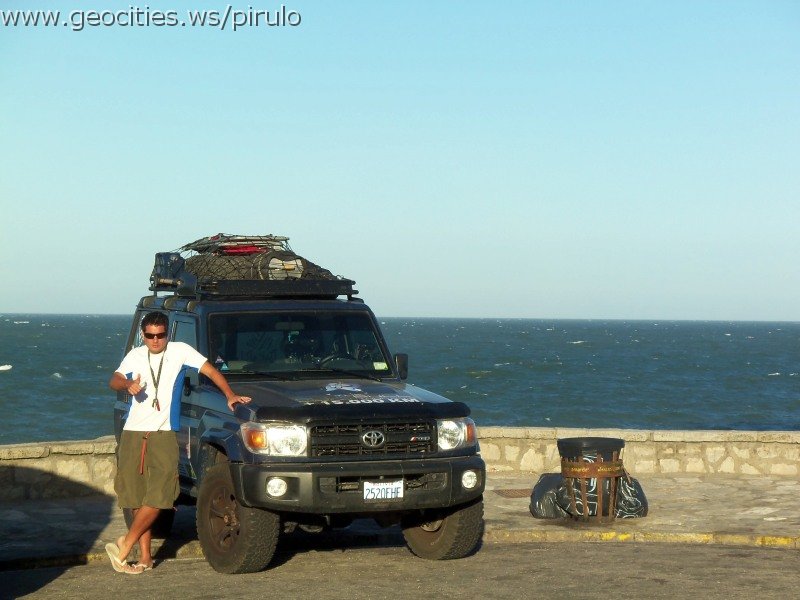 0182-geocities-ws-pirulo.jpg