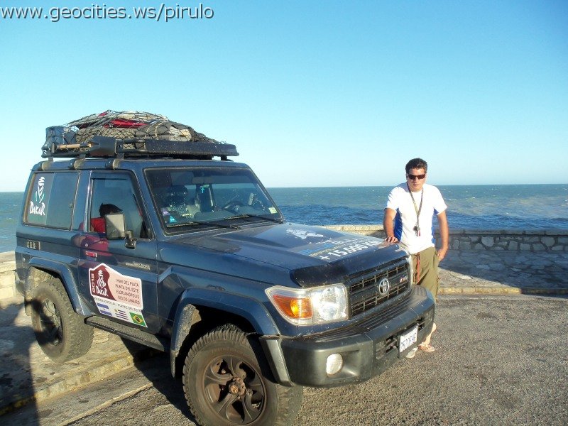 0183-geocities-ws-pirulo.jpg