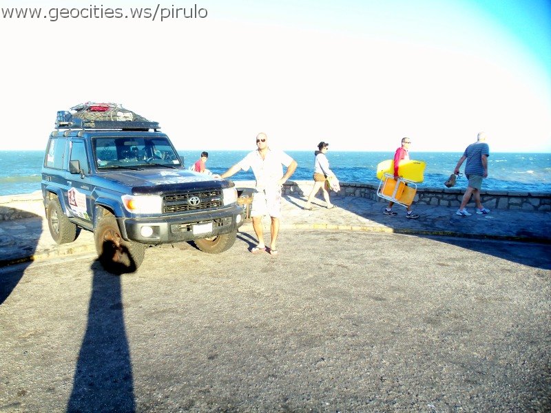 0184-geocities-ws-pirulo.jpg