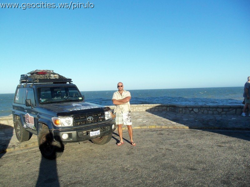 0185-geocities-ws-pirulo.jpg