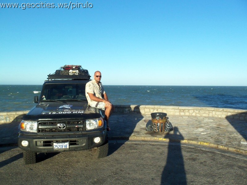0186-geocities-ws-pirulo.jpg