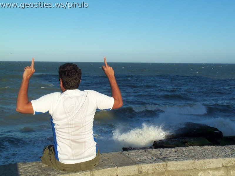 0187-geocities-ws-pirulo.jpg