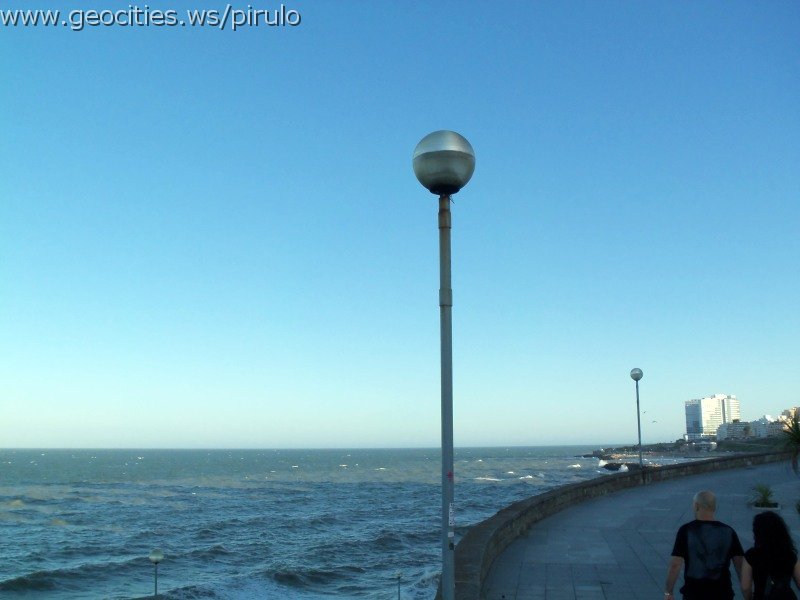 0189-geocities-ws-pirulo.jpg