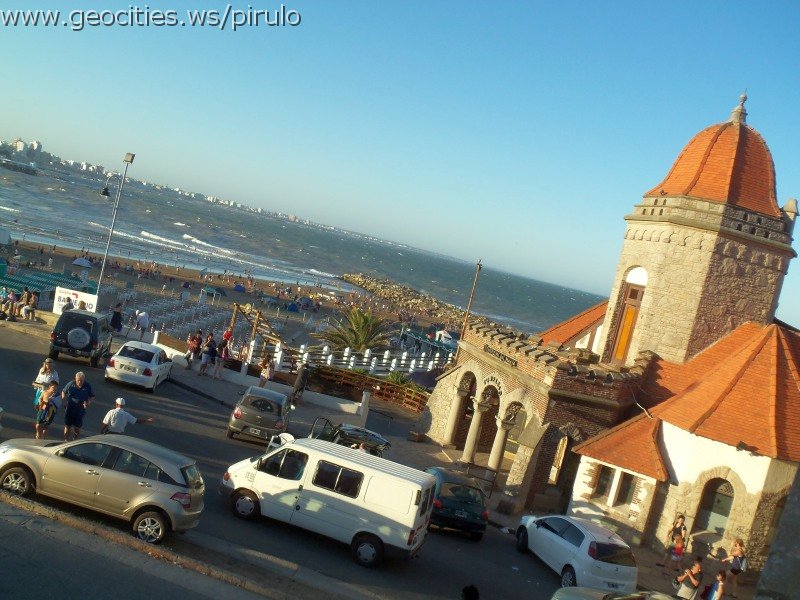 0192-geocities-ws-pirulo.jpg
