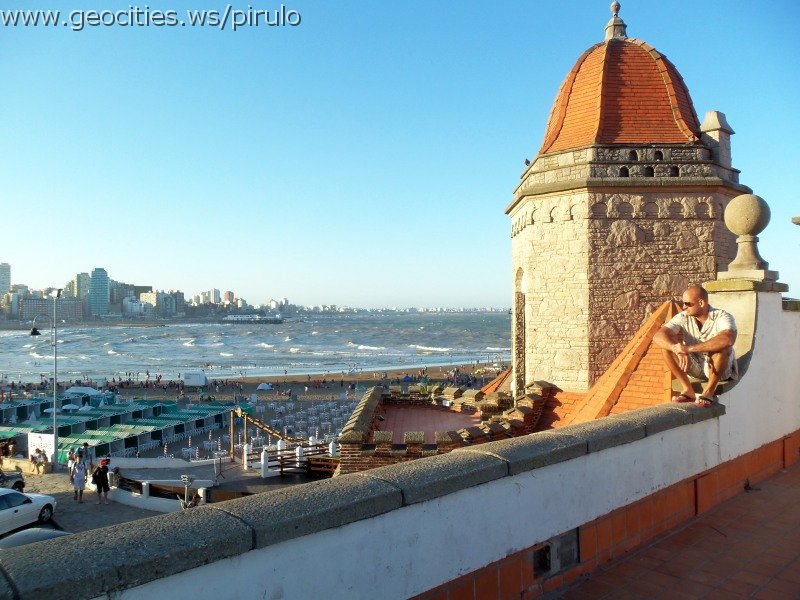 0195-geocities-ws-pirulo.jpg