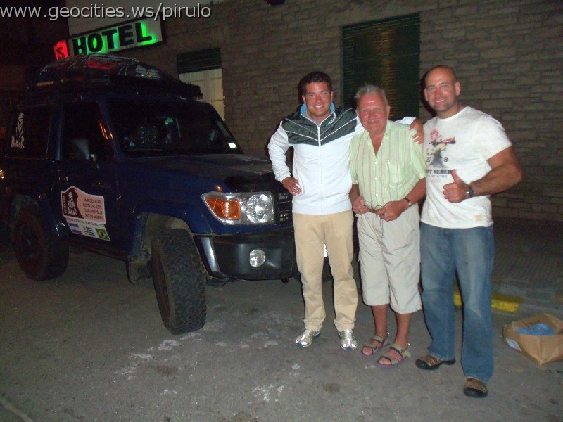 0196-geocities-ws-pirulo.jpg
