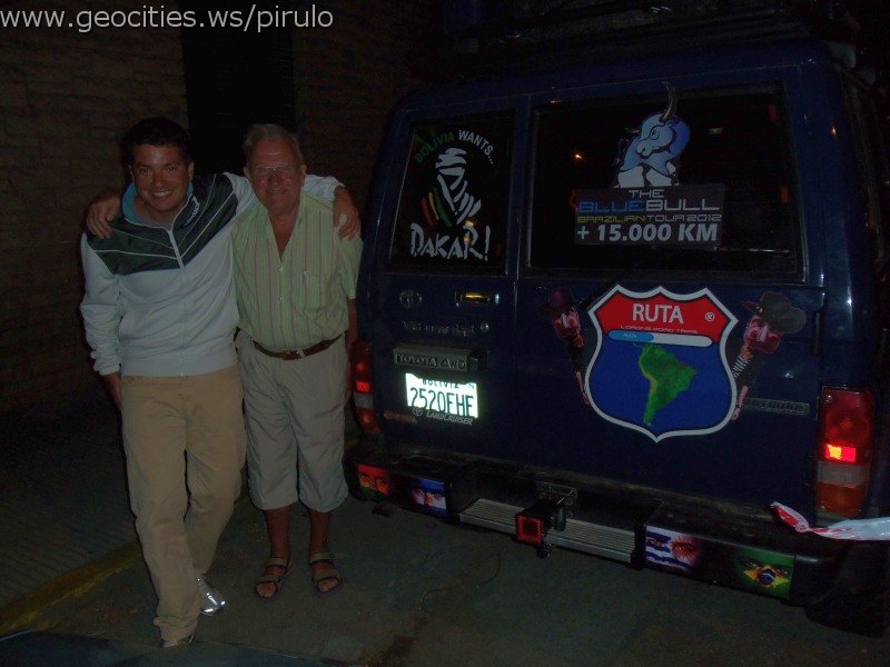 0197-geocities-ws-pirulo.jpg