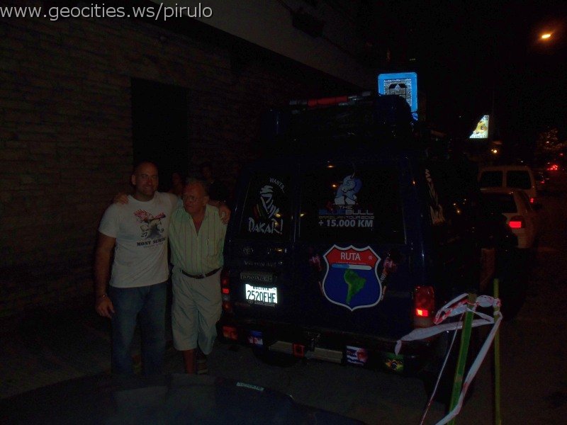 0198-geocities-ws-pirulo.jpg