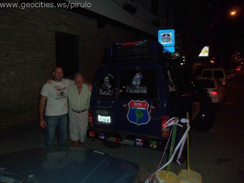 0199-geocities-ws-pirulo.jpg