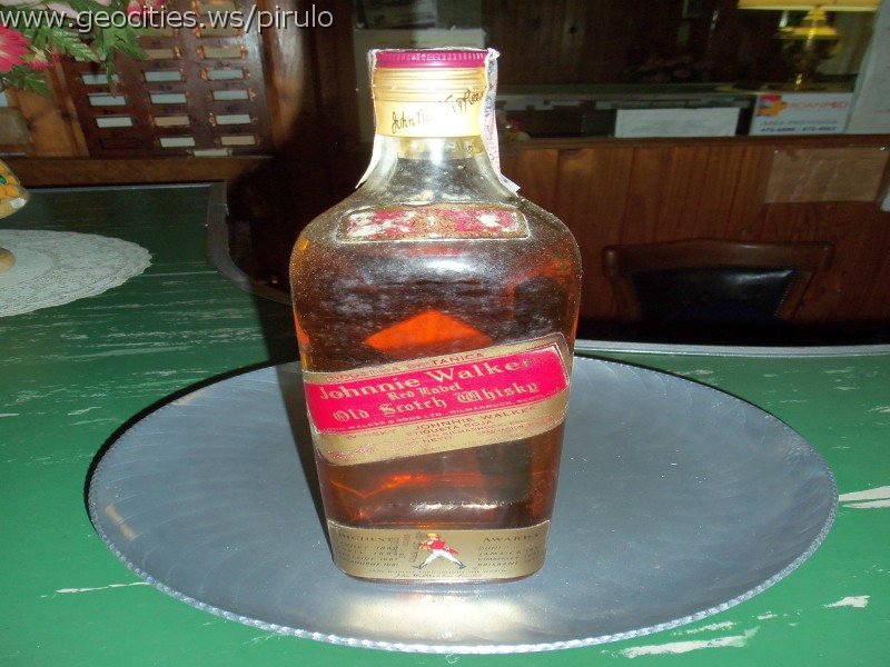 0200-geocities-ws-pirulo.jpg